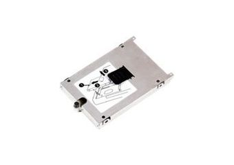 Microstorage monteringspakke for harddisk