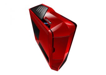 NZXT Phantom