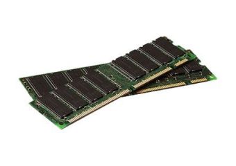 HP - 32MB - SDRAM - 100MHz - DIMM 168-PIN