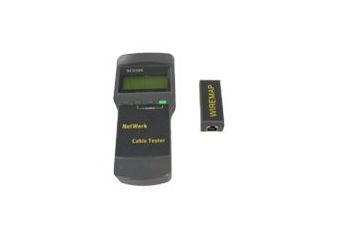 MicroConnect LCD Cable Tester
