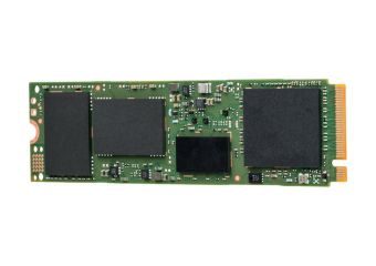 Intel Solid-State Drive Pro 6000p Series - 128GB