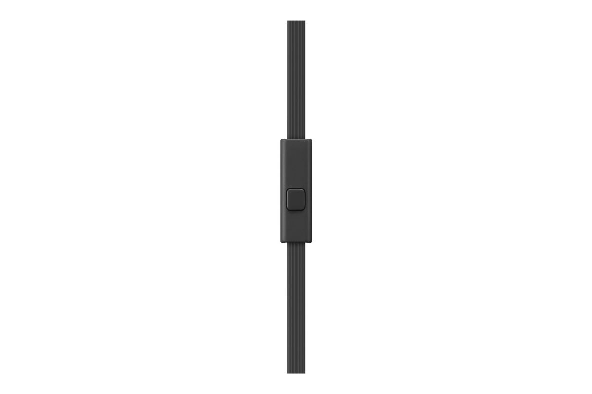 Sony MDR-XB550AP