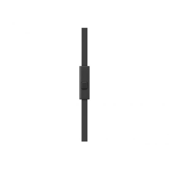 Sony MDR-XB550AP