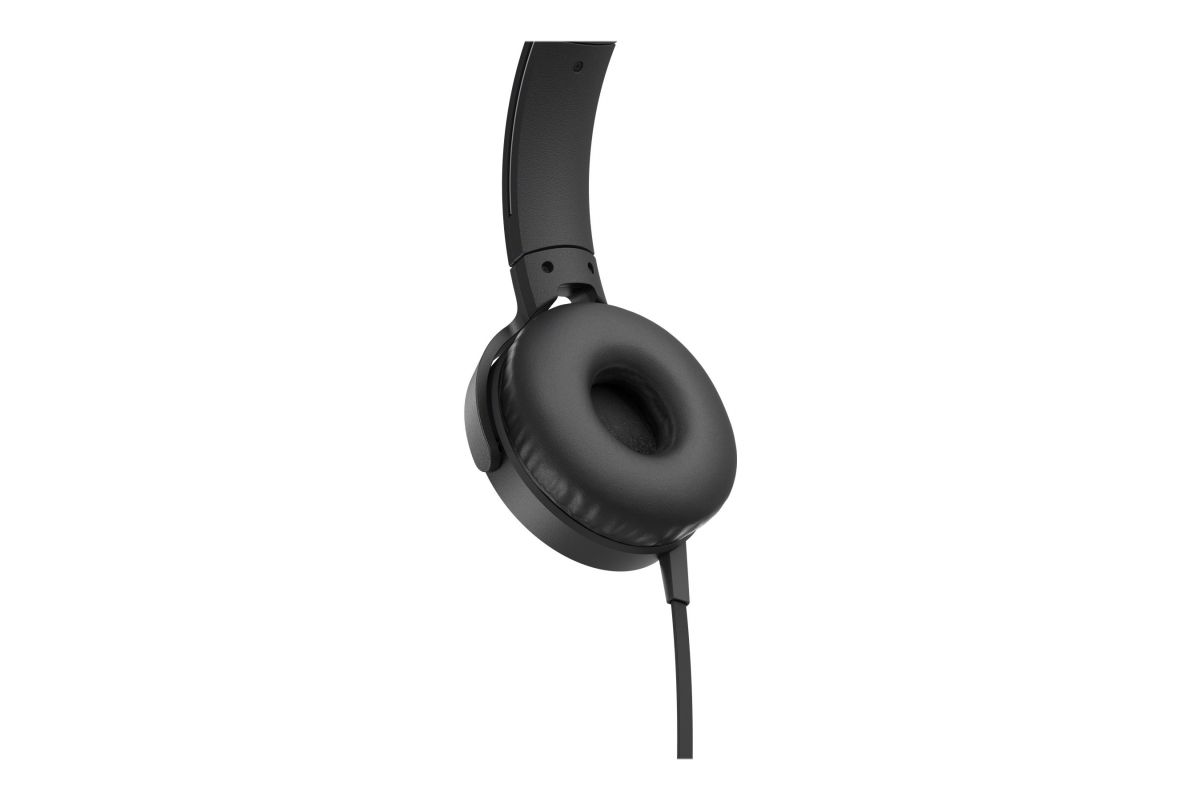 Sony MDR-XB550AP