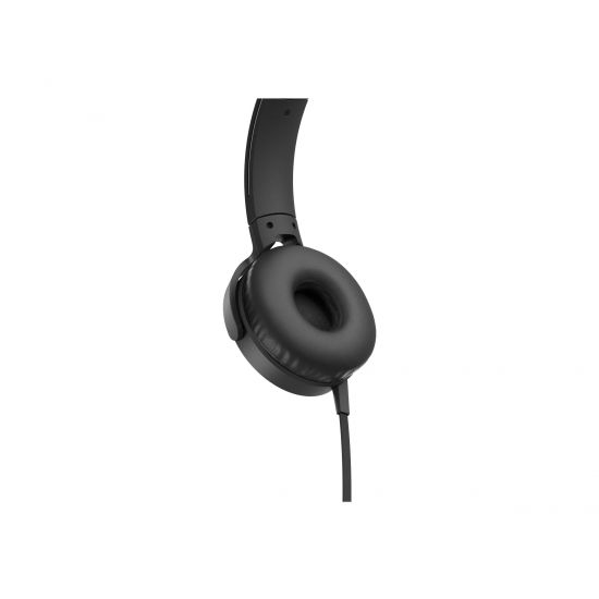 Sony MDR-XB550AP