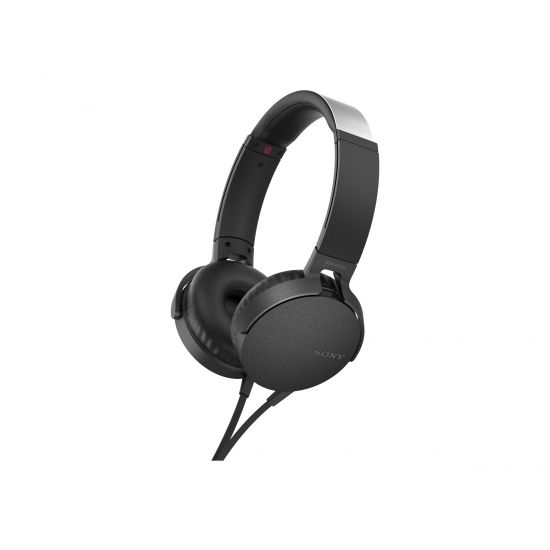 Sony MDR-XB550AP