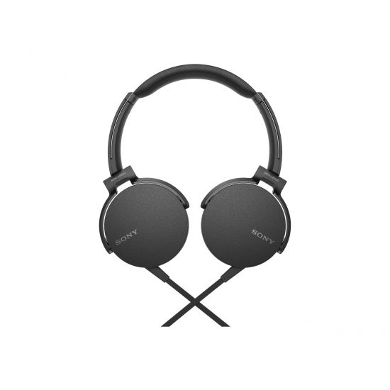 Sony MDR-XB550AP