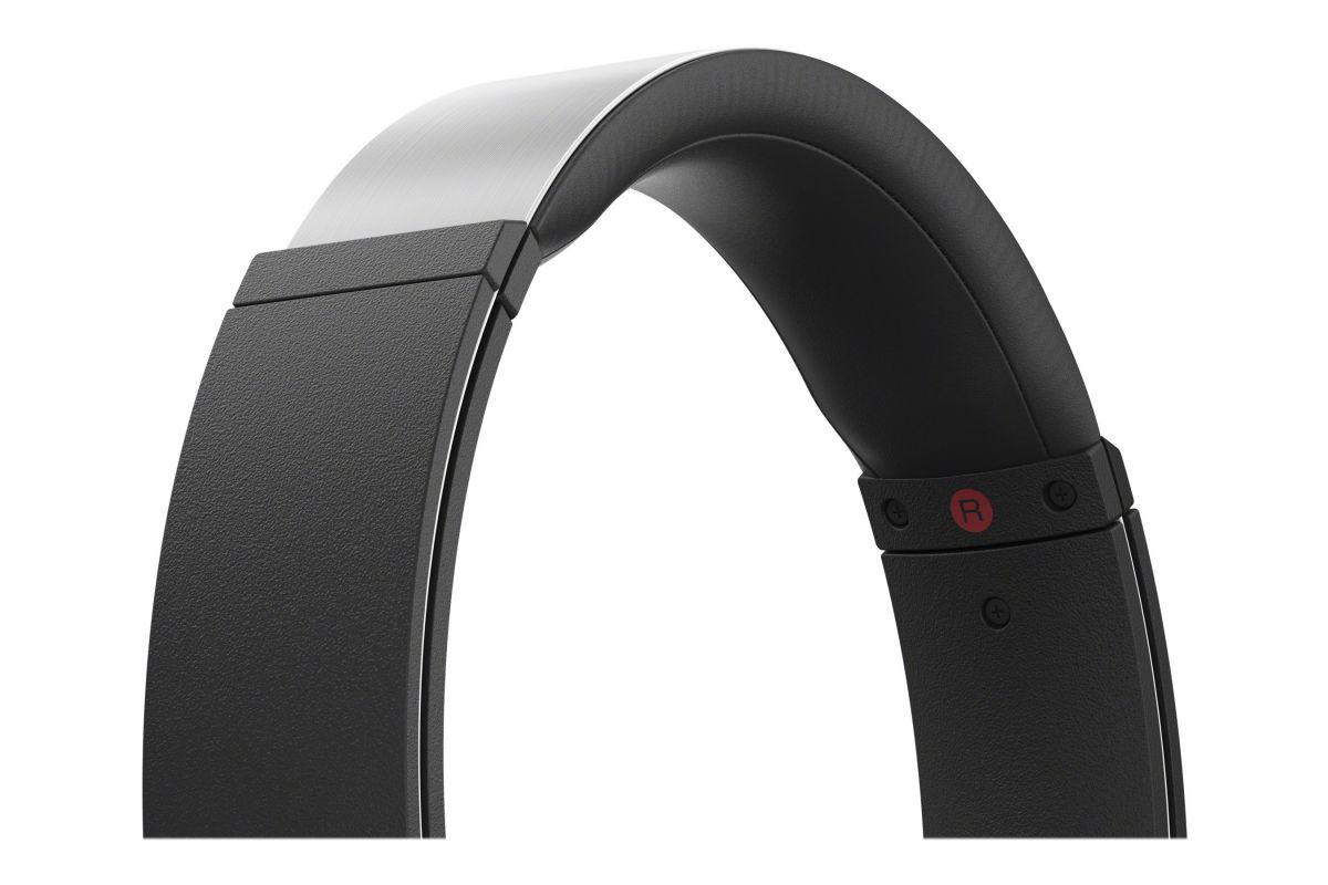 Sony MDR-XB550AP