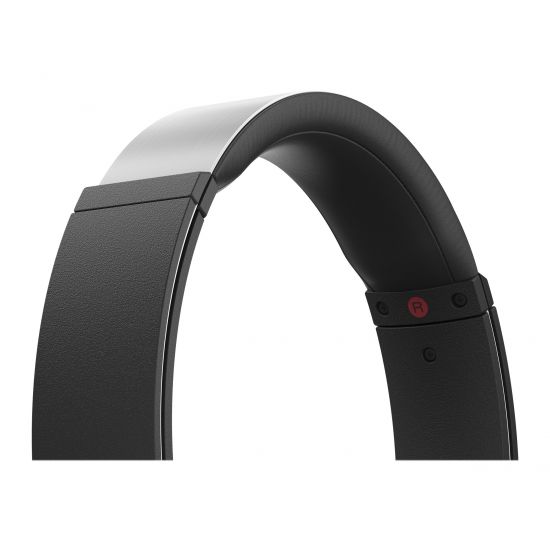 Sony MDR-XB550AP