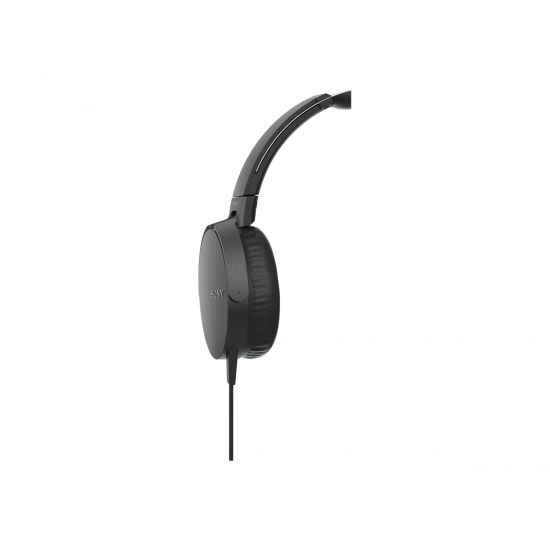 Sony MDR-XB550AP