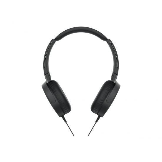Sony MDR-XB550AP