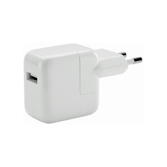 Apple 12W USB Power Adapter (bulk)