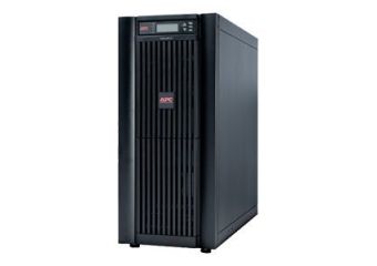 APC Smart-UPS VT 20kVA