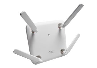 Cisco Aironet 1852E