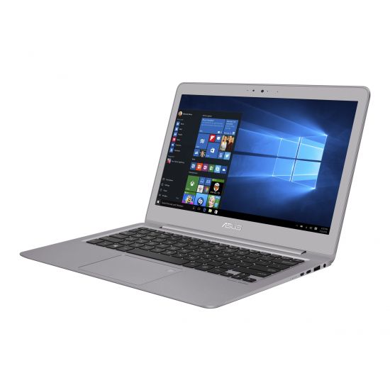 ASUS UX330CA-FC043T - Core M3 7Y30 8GB 512GB SSD 13.3´´ Full-HD IPS