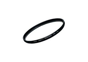 Hoya PRO1 Digital Protector