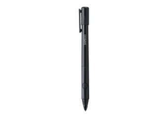 Wacom Bamboo Stylus fineline 2
