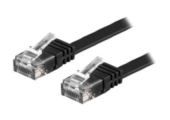 Deltaco TP-65S-FL