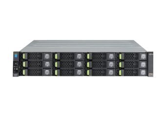 Fujitsu ETERNUS DX 60 S3
