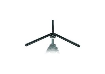 Manfrotto