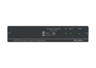 Kramer TOOLS FC-46xl audioudlejrer