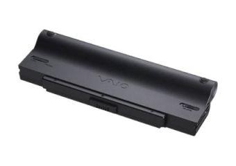 Sony VGP-BPL2C