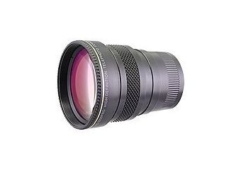 Raynox HD 2200PRO-LE