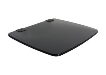 B-TECH BT7174