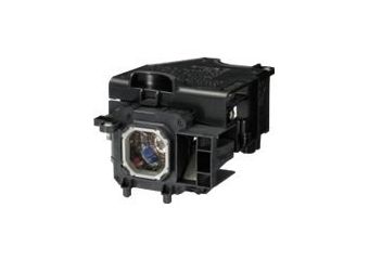 NEC NP17LP