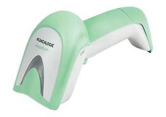 Datalogic Gryphon I GD4400
