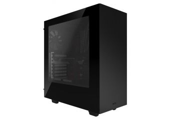 Føniks Intel i7/GTX1060 Gamer Computer
