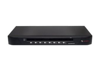 Avocent Switchview 1000