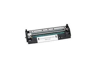Sharp FO-52DR