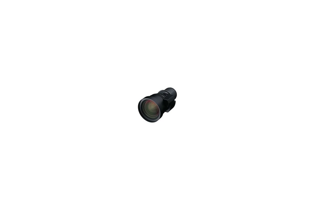 Epson ELP LW04