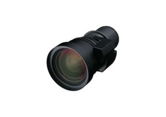 Epson ELP LW04