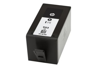 HP 903XL