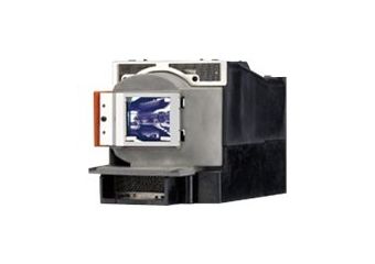 Mitsubishi VLT-XD221LP