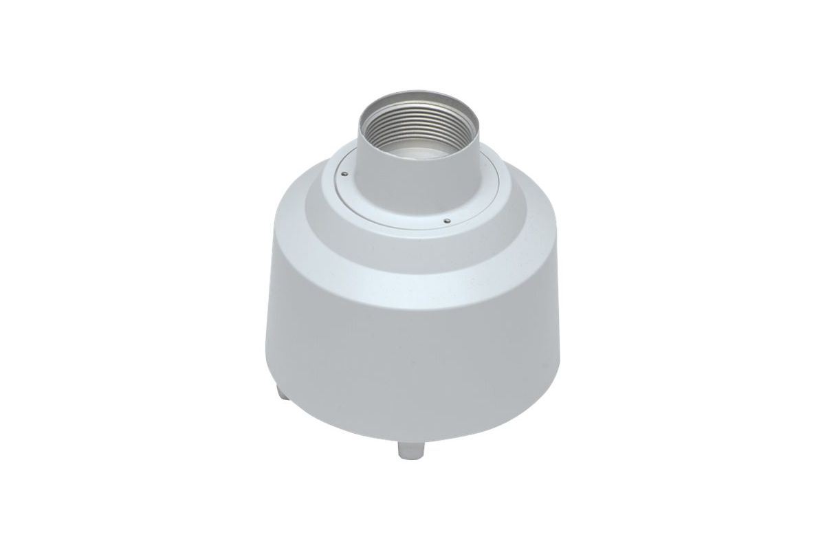 AXIS T94F01D