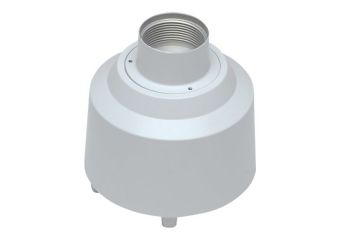 AXIS T94F01D