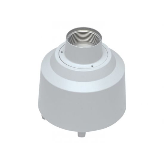 AXIS T94F01D