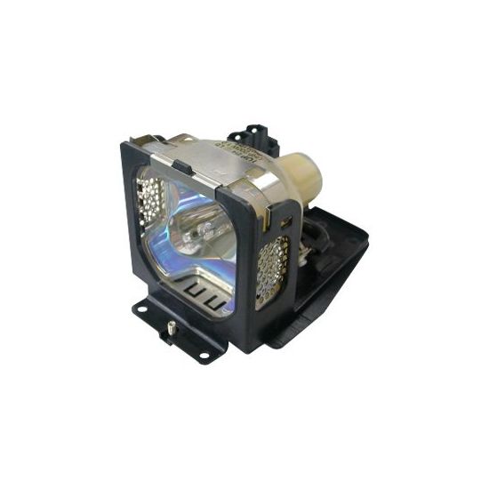 GO Lamps projektorlampe