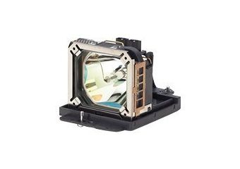 Canon RS-LP04