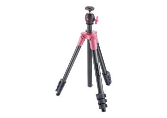 Manfrotto Compact Light