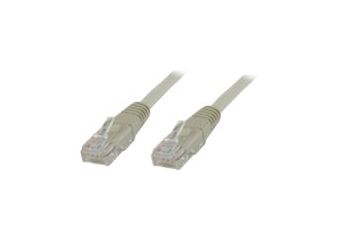 MicroConnect netværkskabel