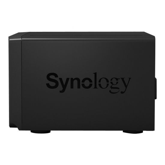 Synology Disk Station DS1515+