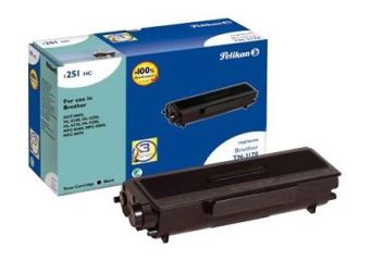 Pelikan I251HC