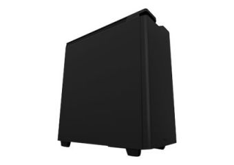 NZXT H440W New Edition Silent Ultra