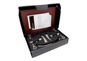Noctua NM-AM4