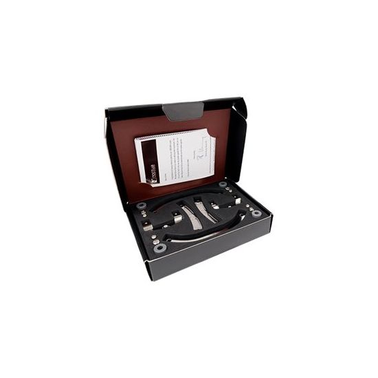 Noctua NM-AM4
