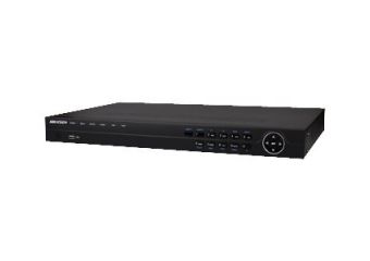 Hikvision DS-7200 Series DS-7208HFHI-ST
